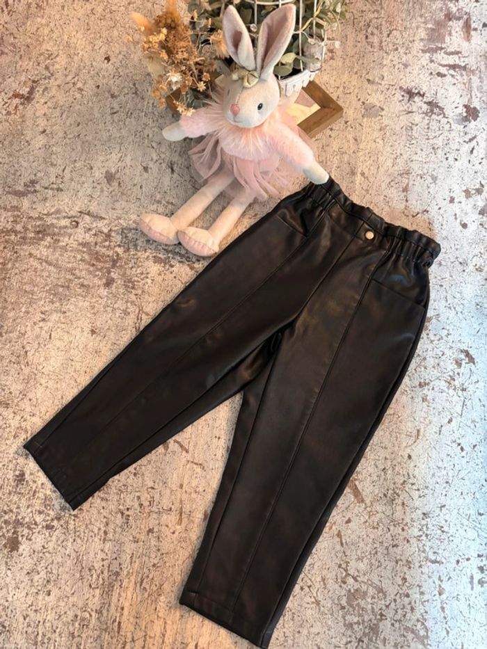 Pantalon Kiabi - photo numéro 3