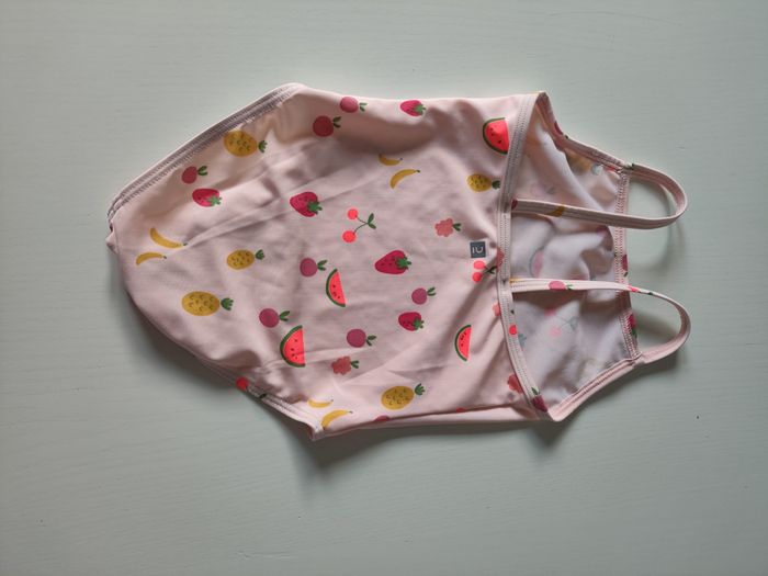 Maillot de bain - photo numéro 2