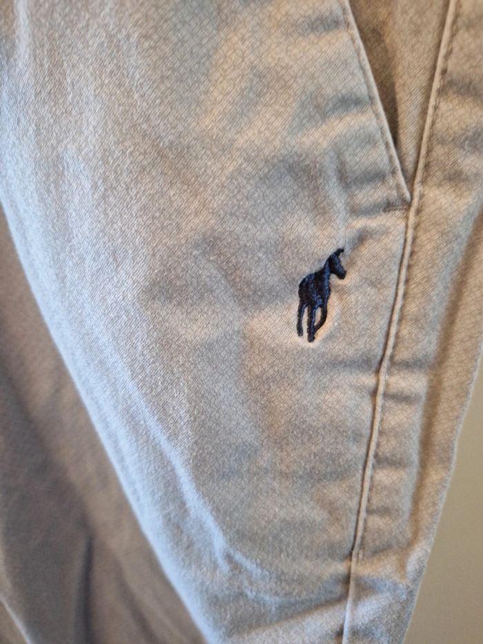Pantalon gentleman farmer 48 - photo numéro 3