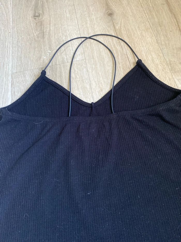 Lot de 3 débardeurs la redoute - photo numéro 7