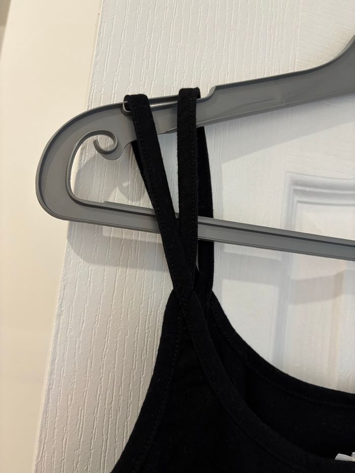 Pyjama short - photo numéro 3