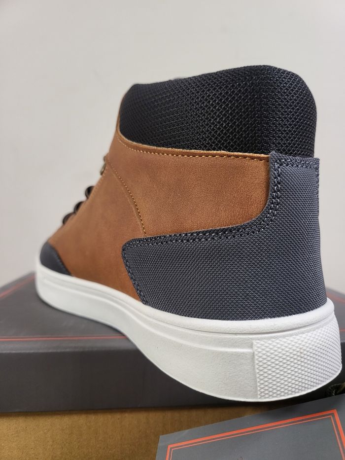 Bottine chevignon - photo numéro 6