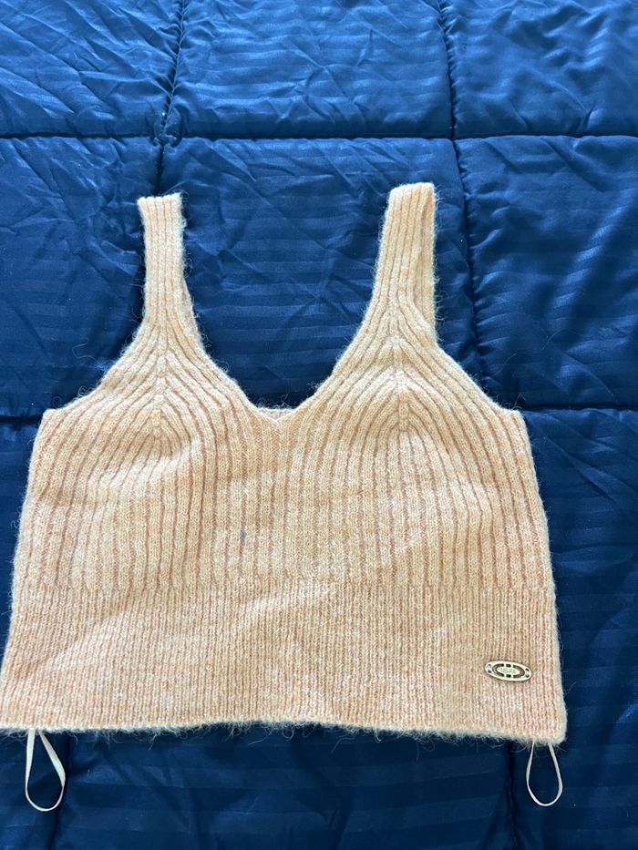 Lot de vêtements fille 14/15