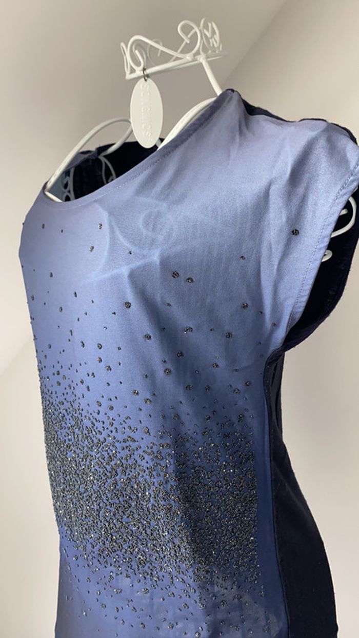 T shirt - photo numéro 5