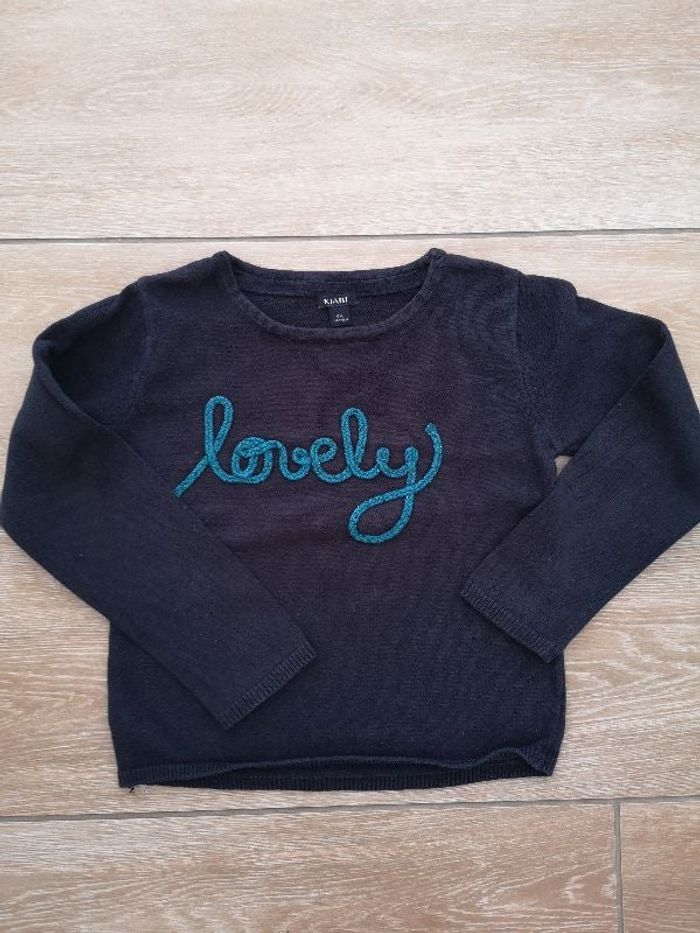 pull leger