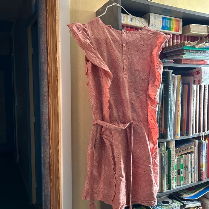 Robe - photo numéro 2