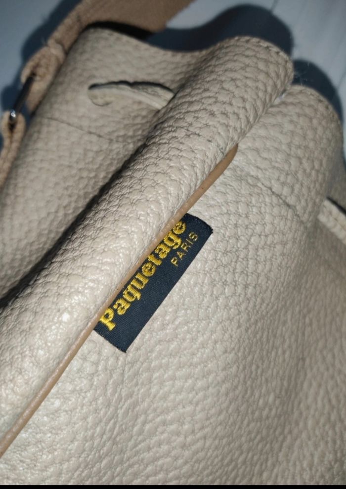 Sac femme - photo numéro 3