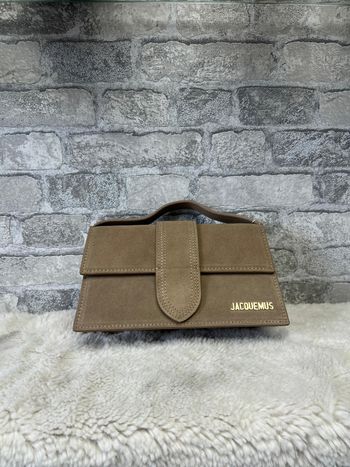 Sac de luxe