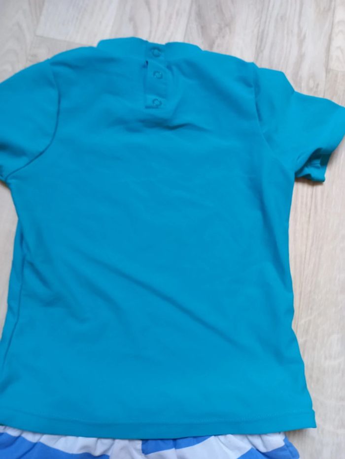 Lot de maillots de bain - photo numéro 14