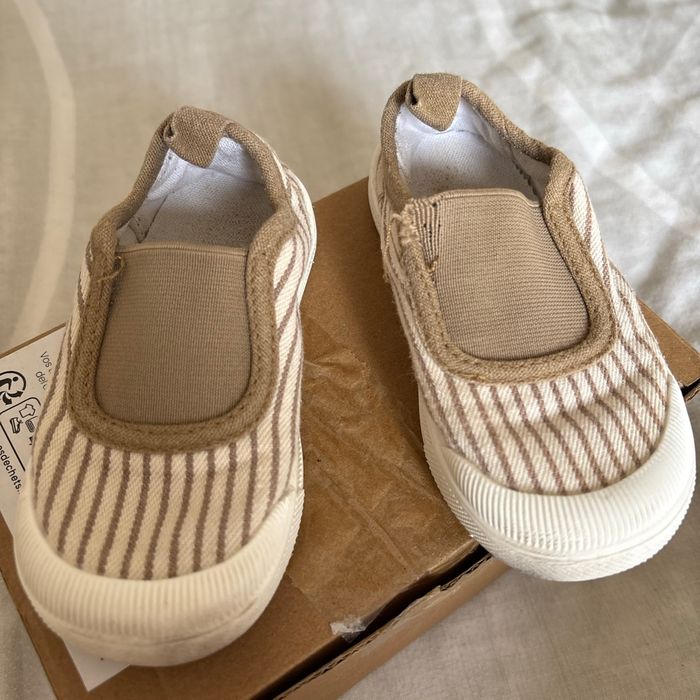 Chaussures - photo numéro 2