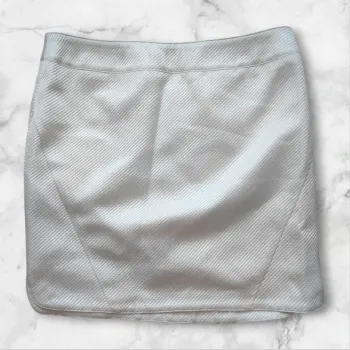 Jupe taille 38 Zadig et Voltaire