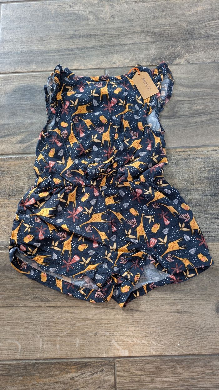 Lot de 26 vêtements - photo numéro 3