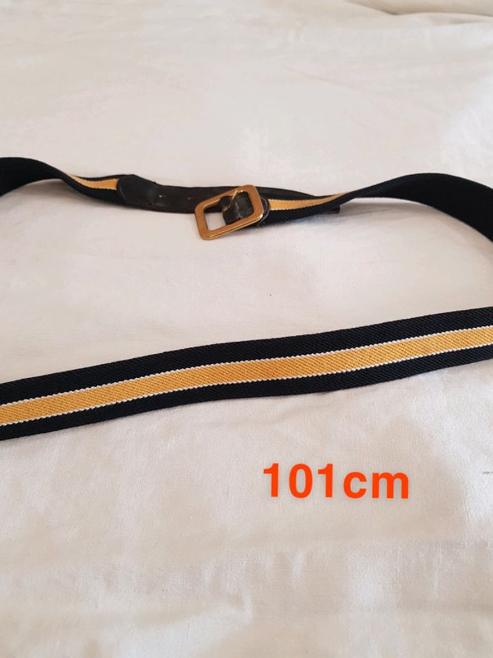 Ceinture