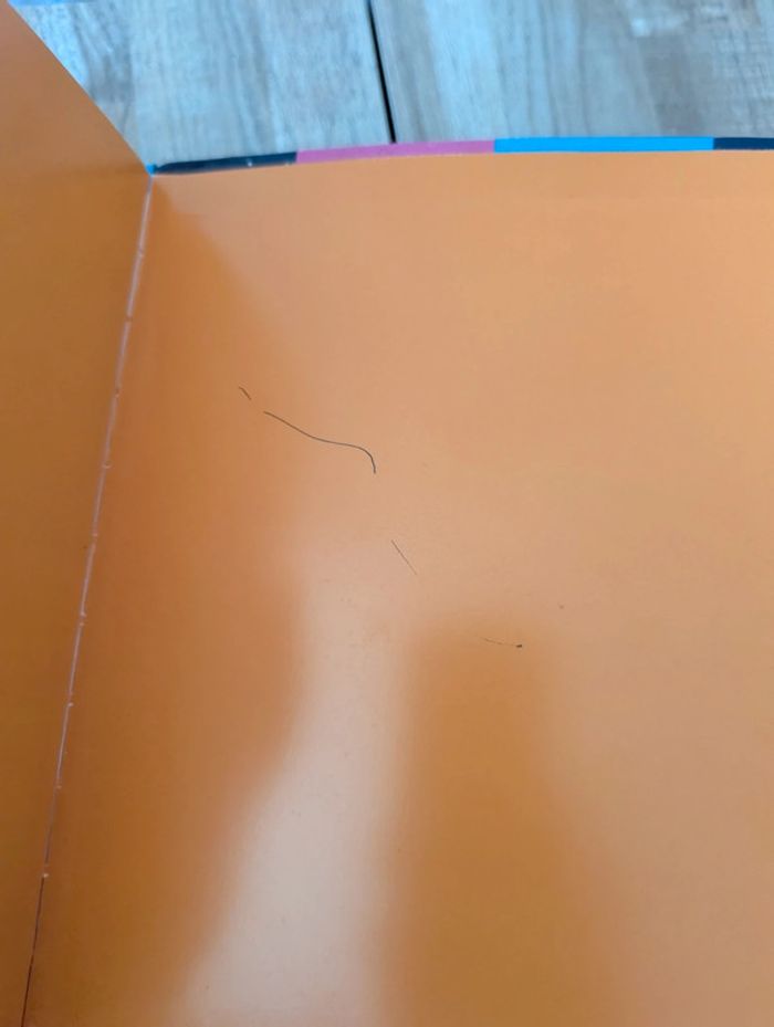 Lot livres : La petite imagerie - photo numéro 5