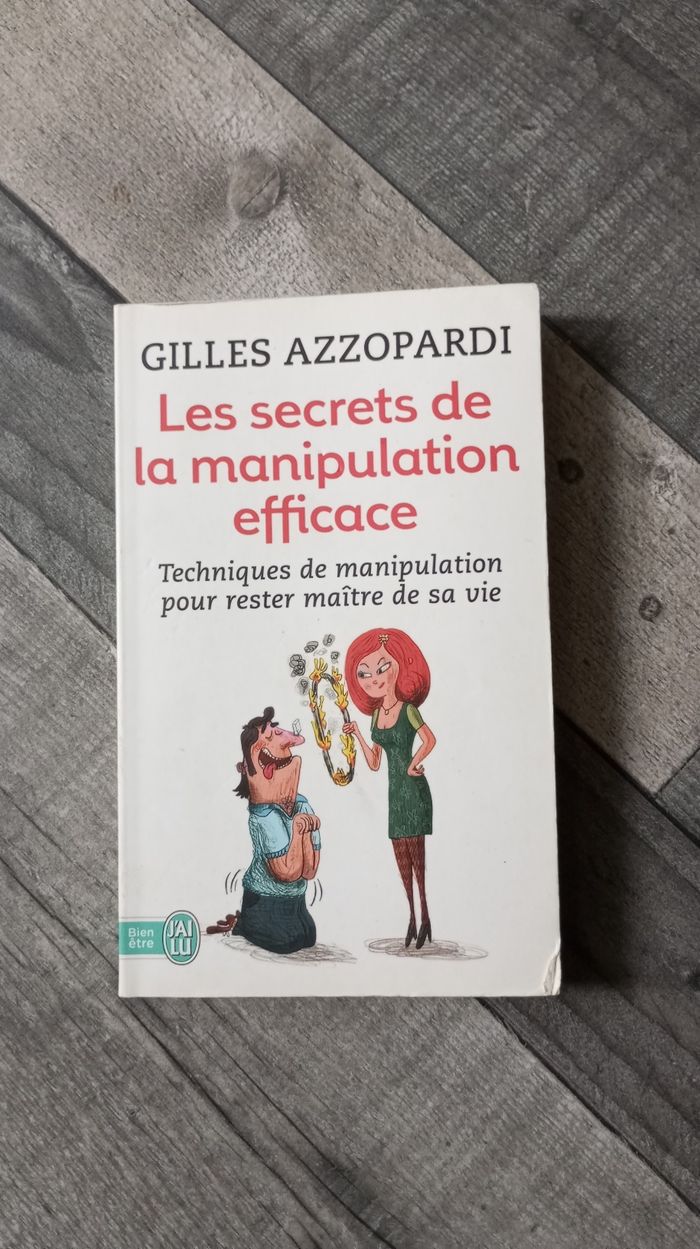 Livre