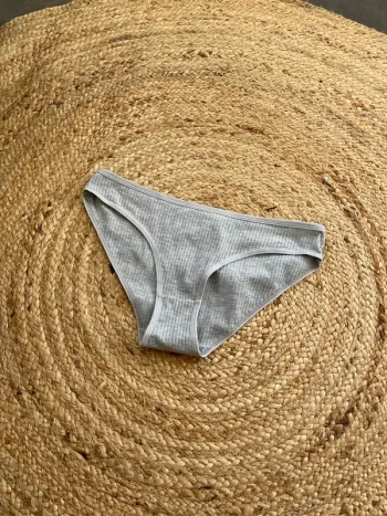 Culotté