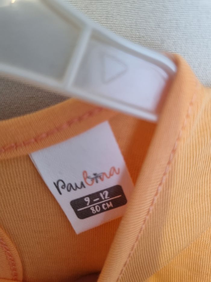 Ensemble - photo numéro 2