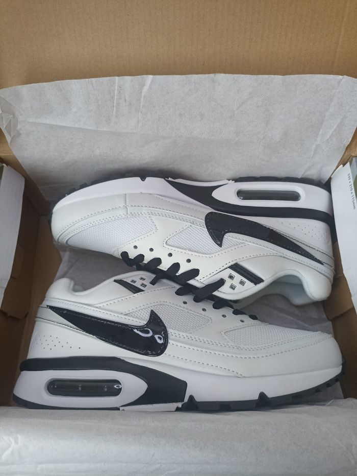 Nike air max 91 - photo numéro 8