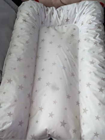 tapis à langer