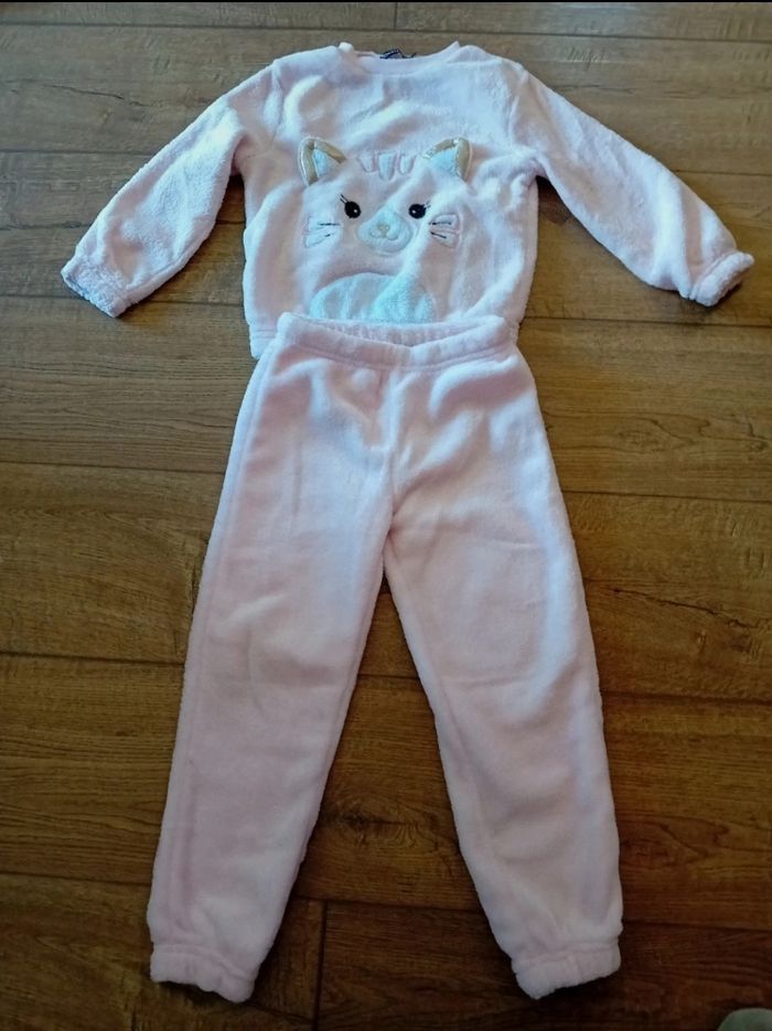 Pyjama