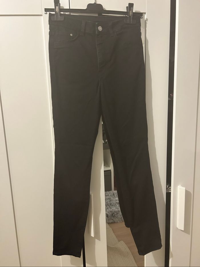 Jean jegging H&M