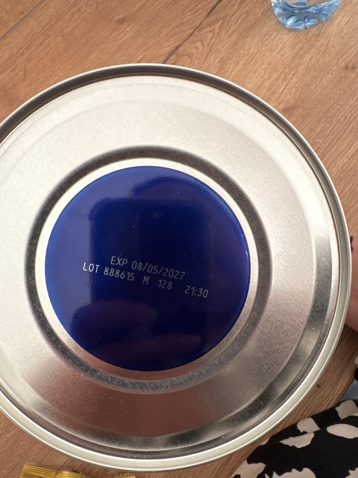 Babybio - photo numéro 3