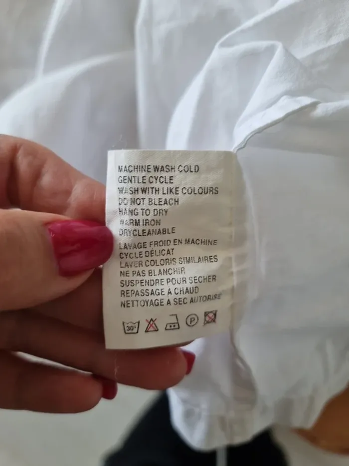 Magnifique robe - photo numéro 5