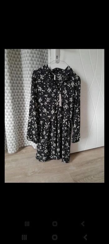 Robe i.code