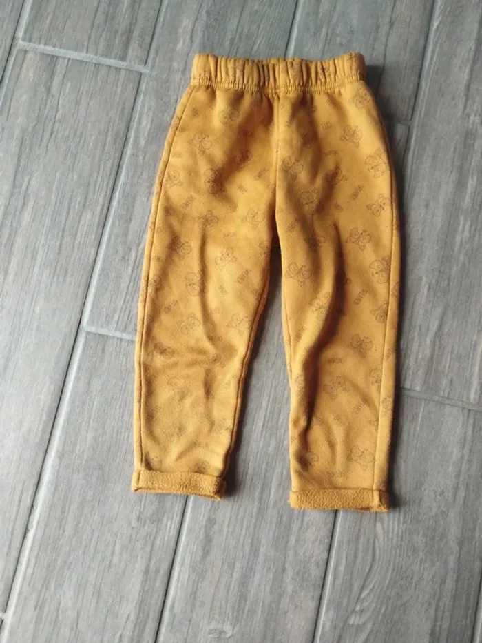 Pantalon
