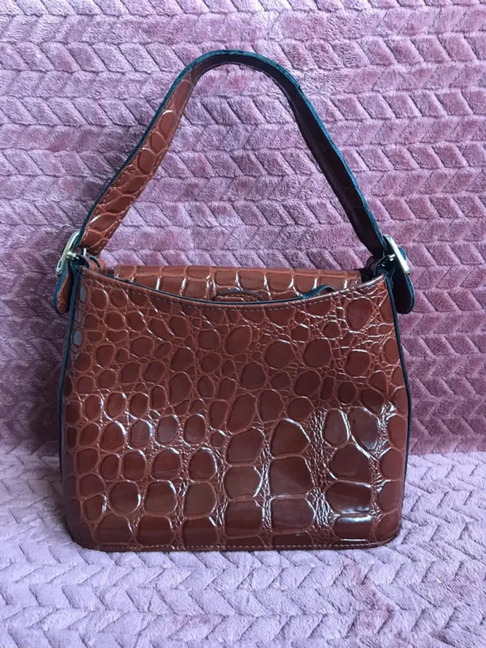 Sac à main