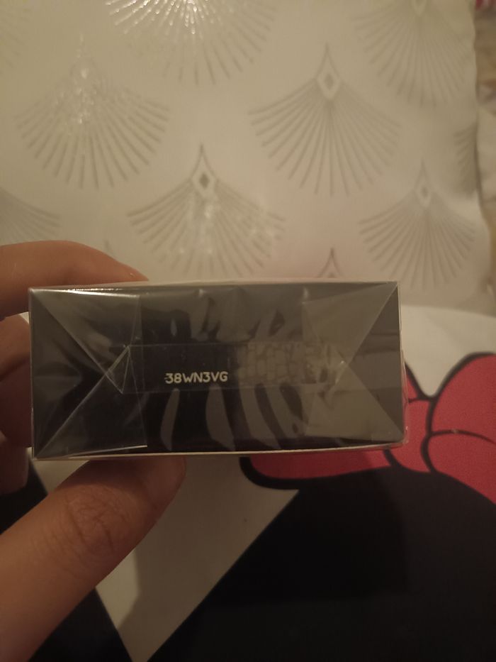 Yves Saint Laurent - photo numéro 5