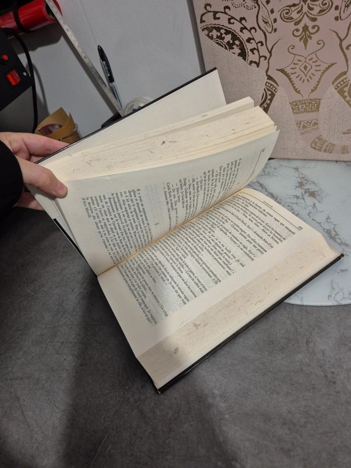 bazaar - photo numéro 2