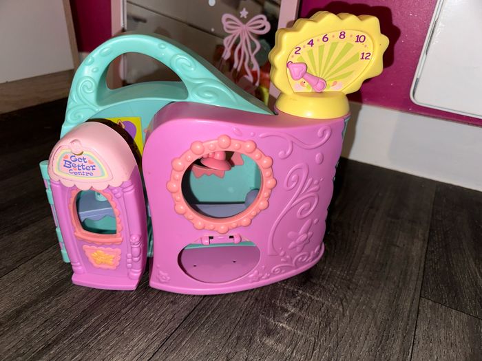 Petshop - photo numéro 4