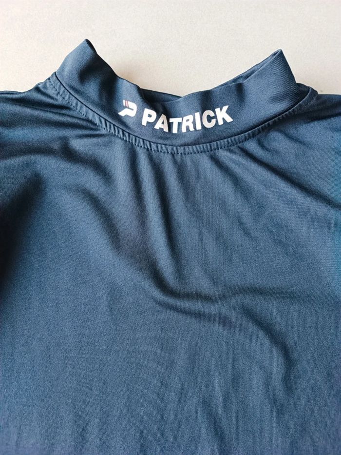 Tee -shirt taille 6 ans - photo numéro 2