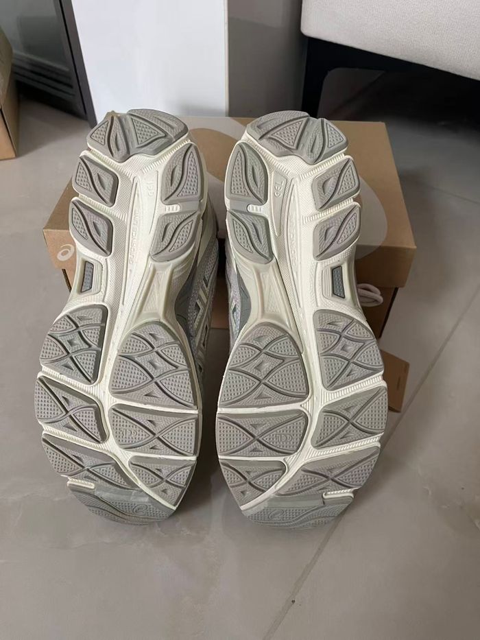 ASICS Gel-NYC 39 - photo numéro 4