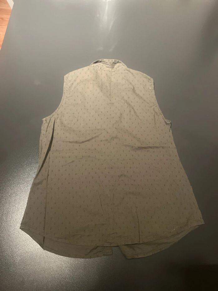 Chemise - photo numéro 2