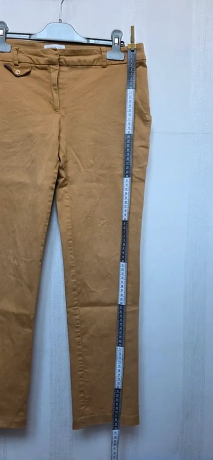 Pantalon 40 L - photo numéro 4