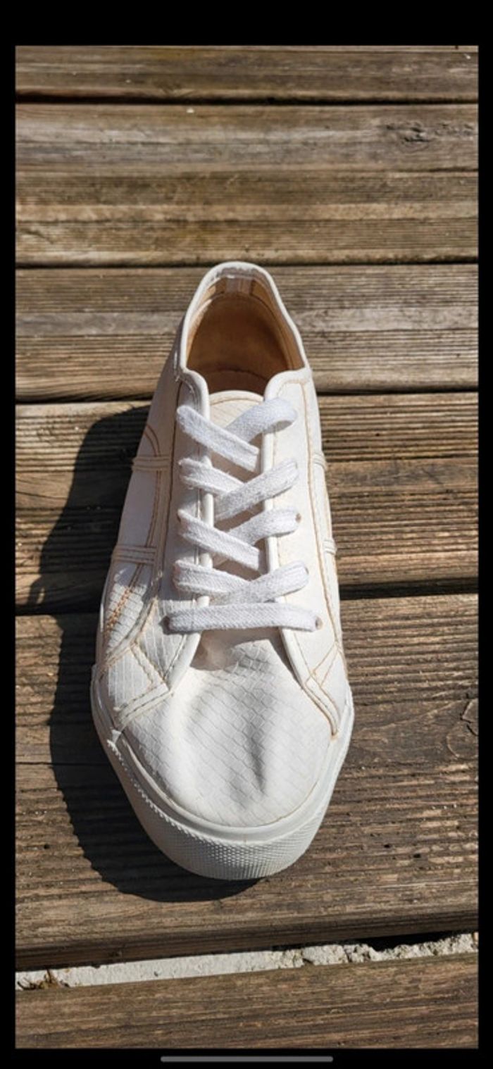 Chaussures 41 - photo numéro 4