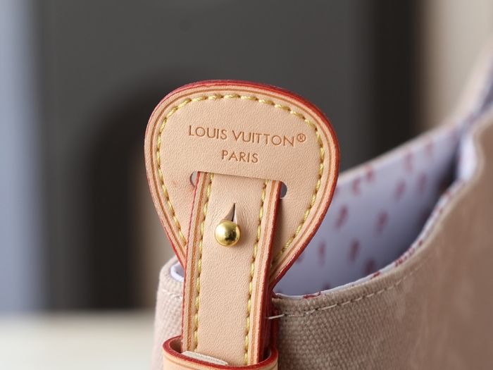 Louis Vuitton  All In M25727 - photo numéro 4
