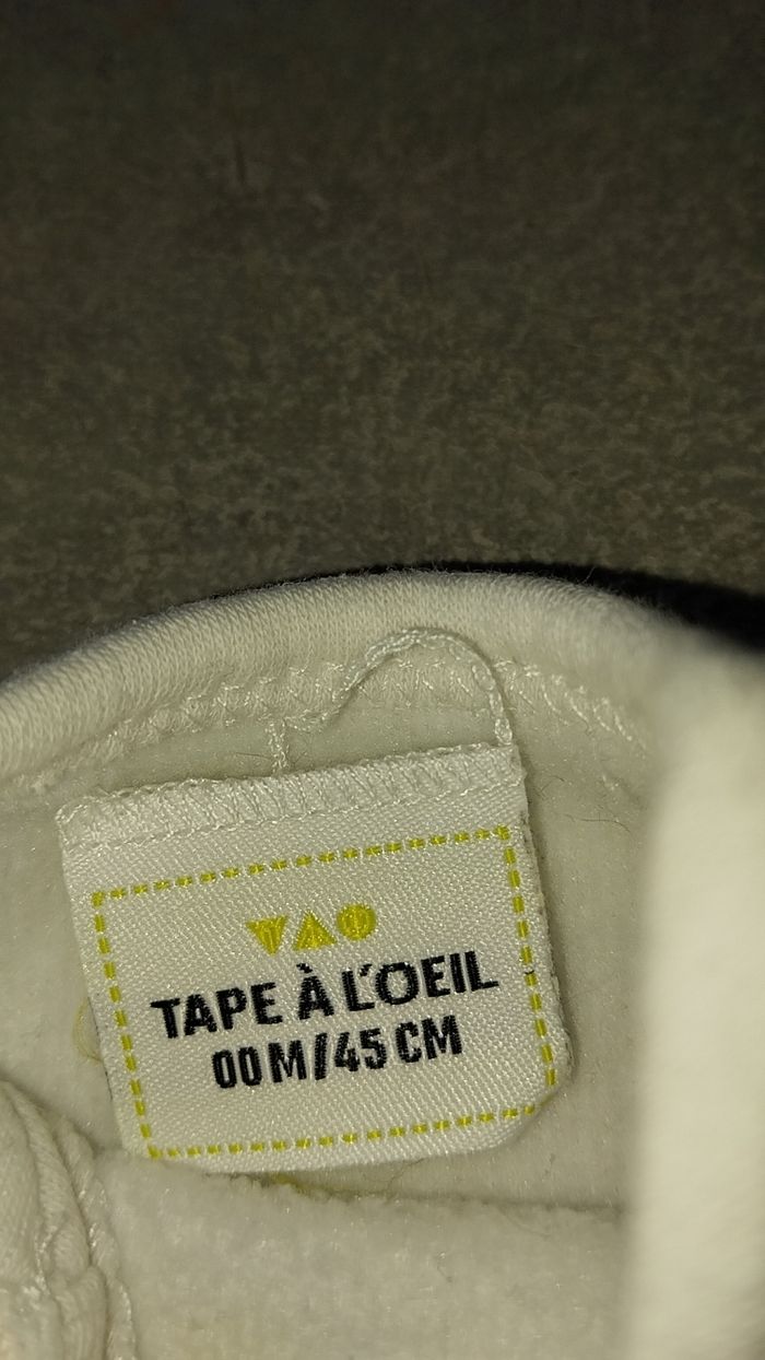 Lot prema - photo numéro 5