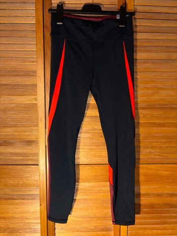 Pantalon sport