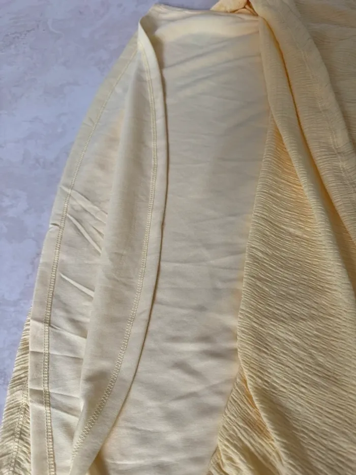 Robe d’été - photo numéro 4