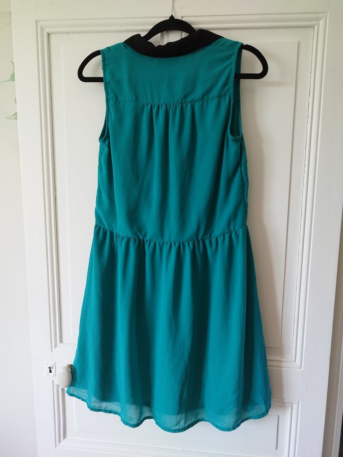 Robe toute occasion - photo numéro 3