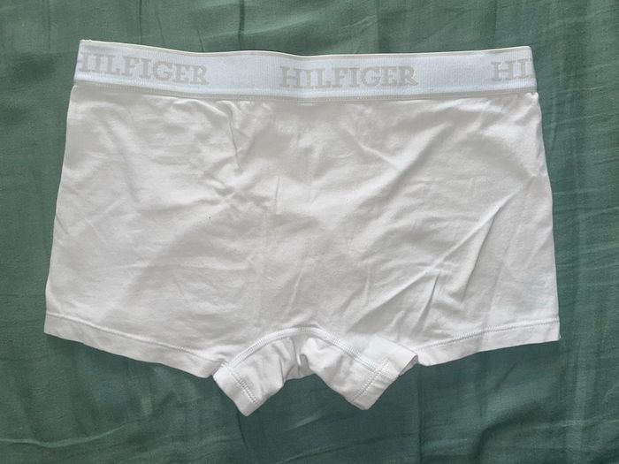 Boxers Tommy Hilfiger - photo numéro 5