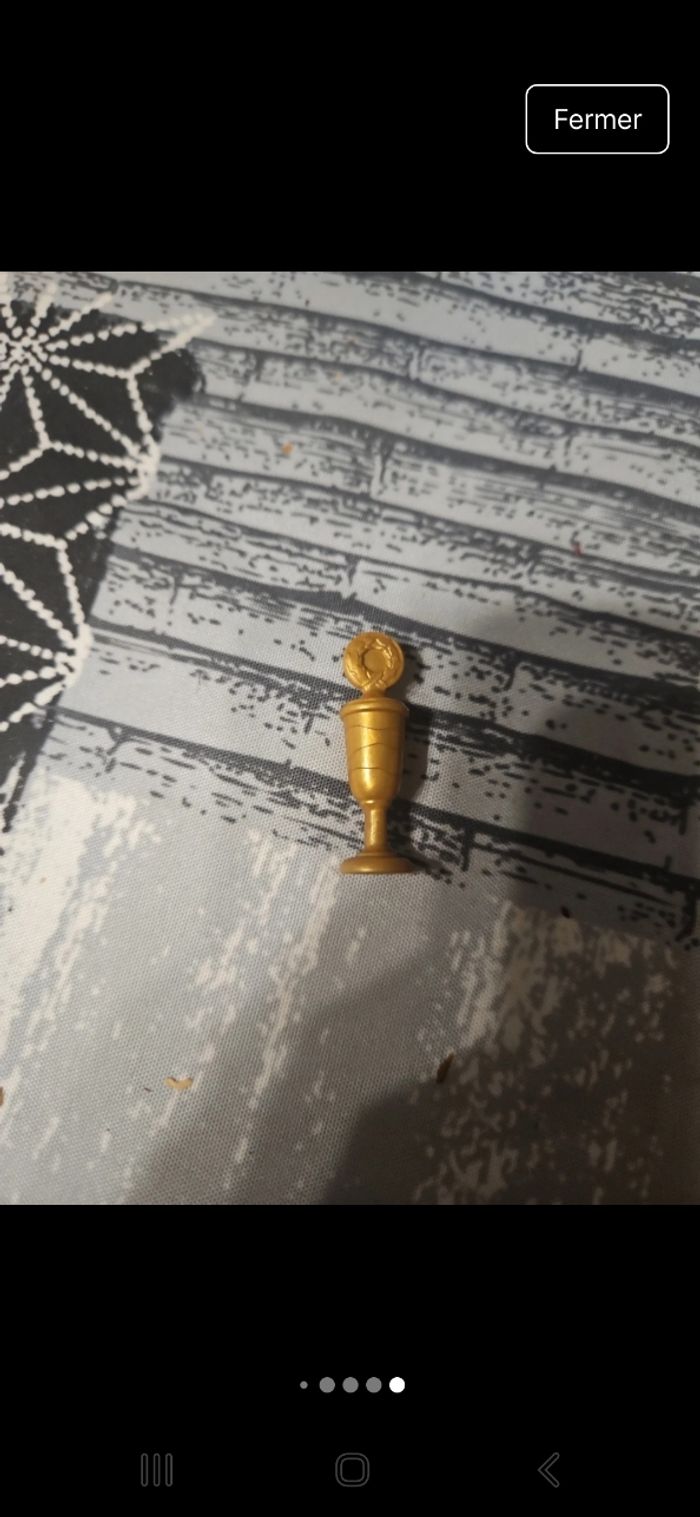 Playmobil country 70996 - photo numéro 8