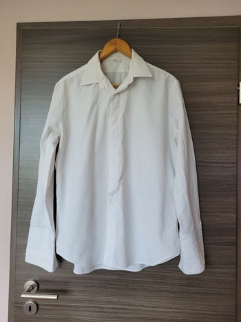 Chemise 40 L