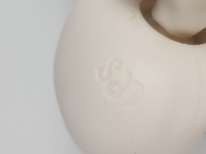 Littlest Petshop LPS Chat Siamois #65 - photo numéro 7