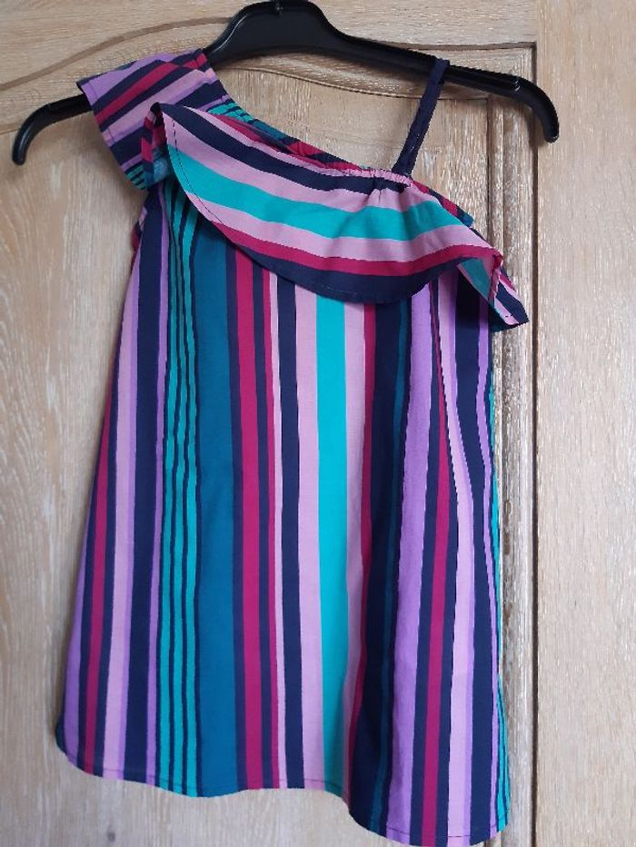 robe