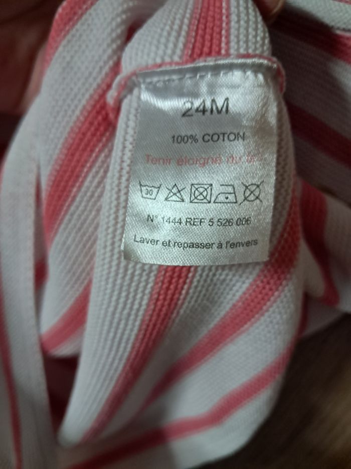 Pull fin Fashion private company - photo numéro 6