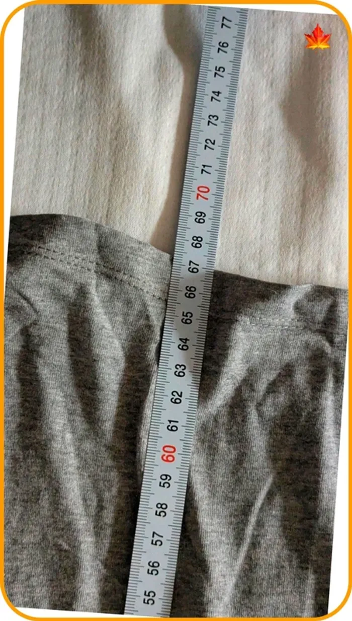 T shirt homme Levi's col V taille L - photo numéro 8